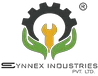 Seo Synnex