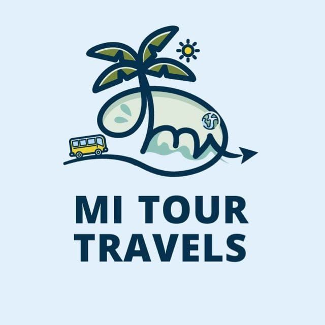 MI Tour & Travels