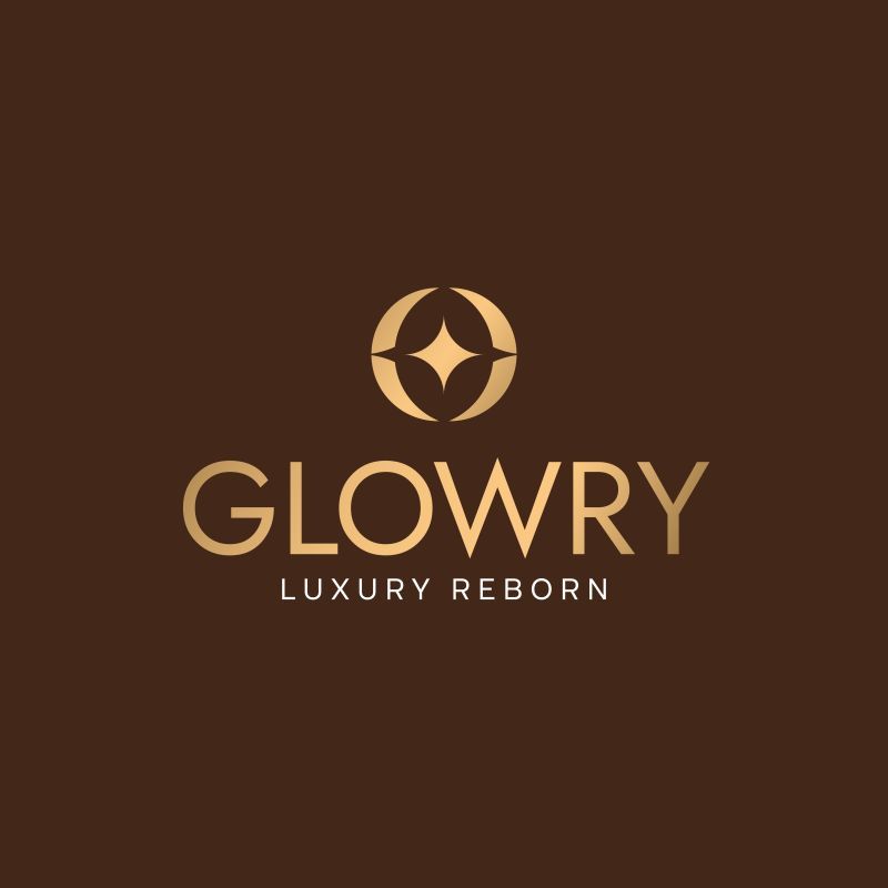 Glowry