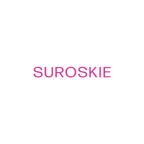 Suroskie
