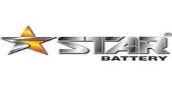 Star Battery