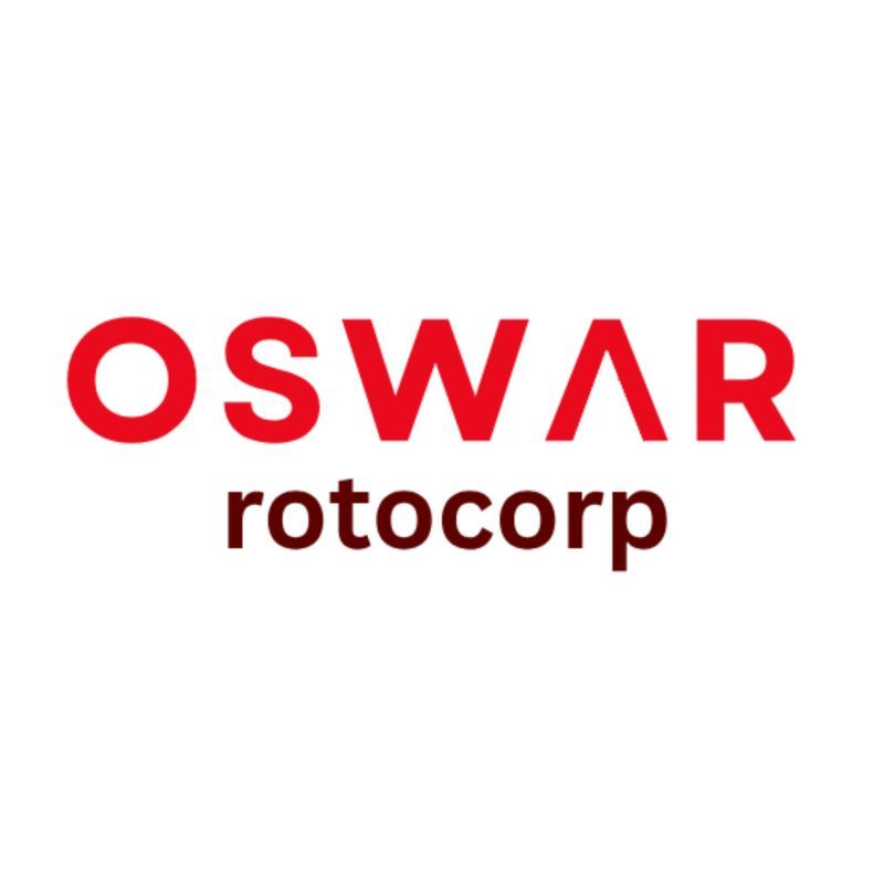 Oswar RotoCorp