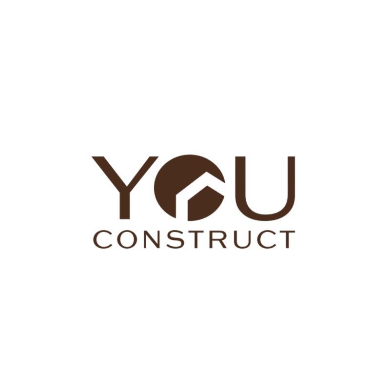 YouConstruct
