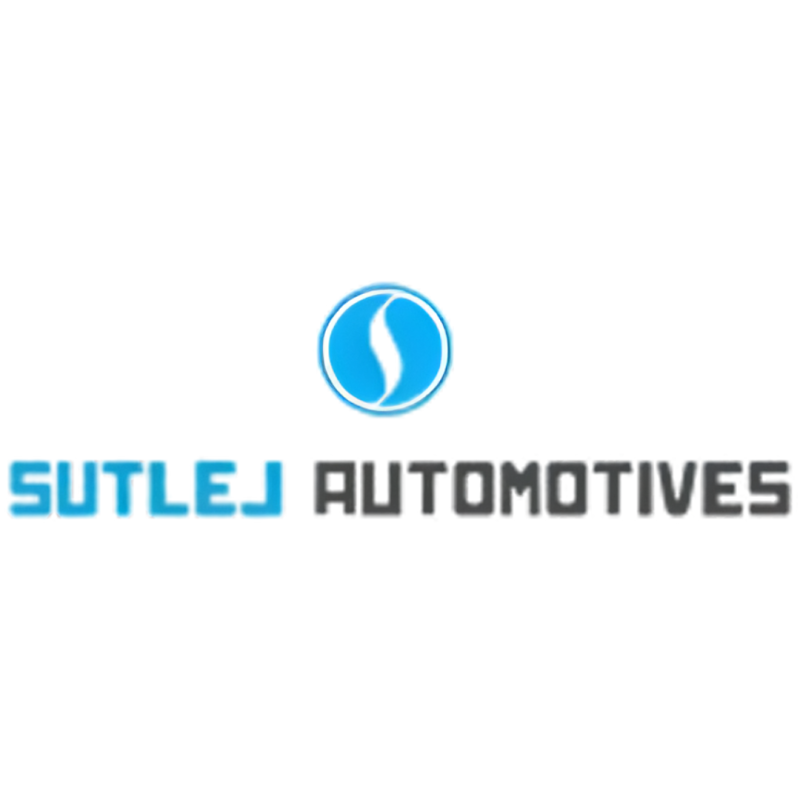 Sutlej Automotives