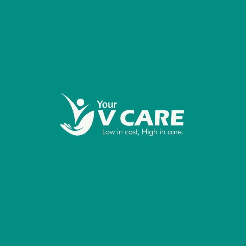 Your V Care Dental Clinic In Thane