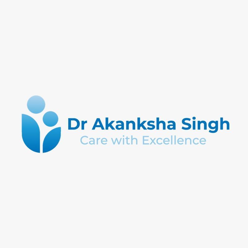Dr. Akanksha Singh