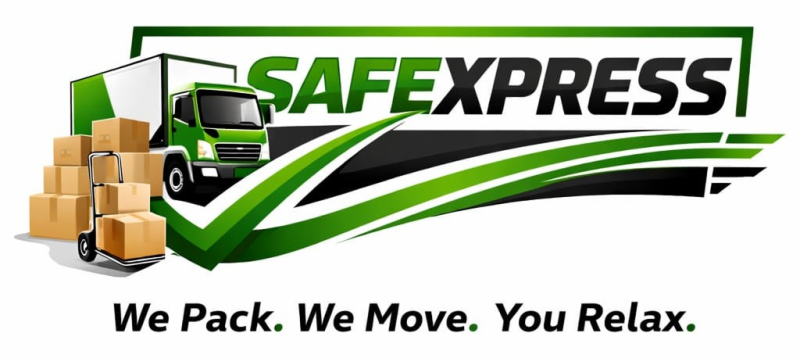 Safexpress