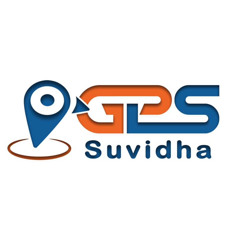 GPS Suvidha