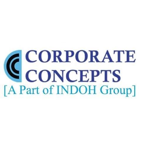 CorporateConcepts