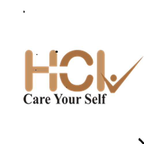 Hci Massage Chair