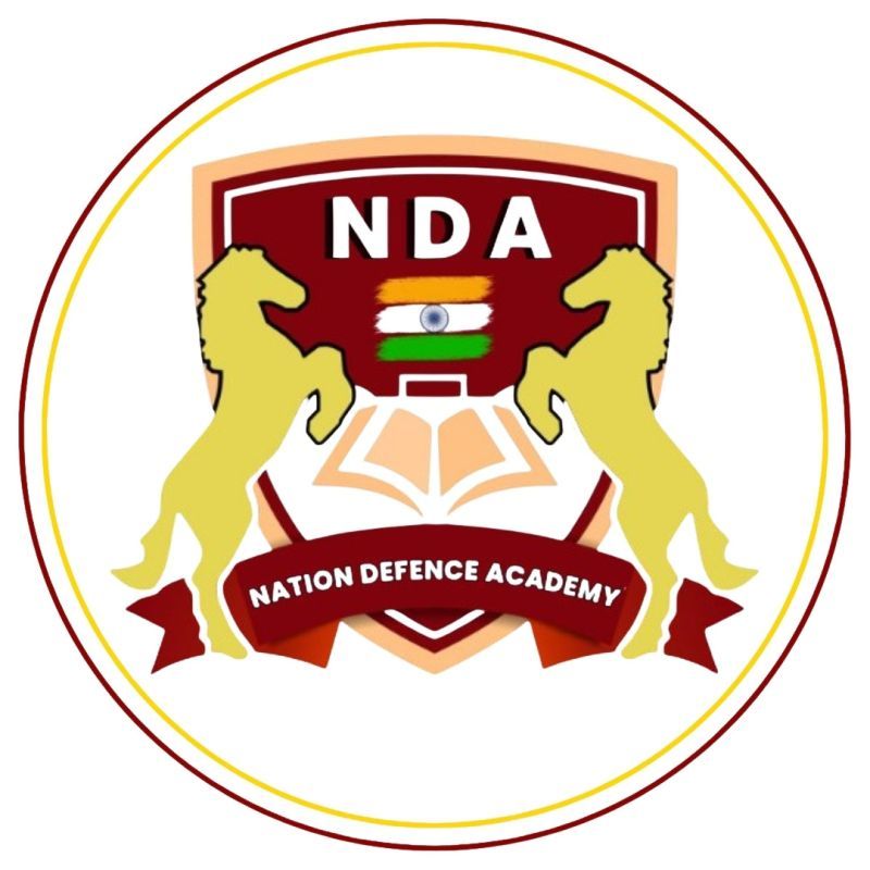 NationDefenceAcademy