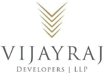 Vijayraj Developers