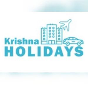 Krishna Holidays