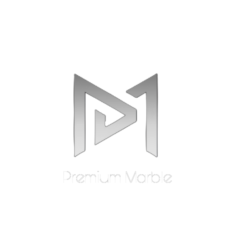 Premium Marble