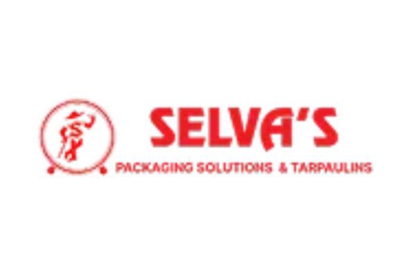 Selvas Packaging Solution