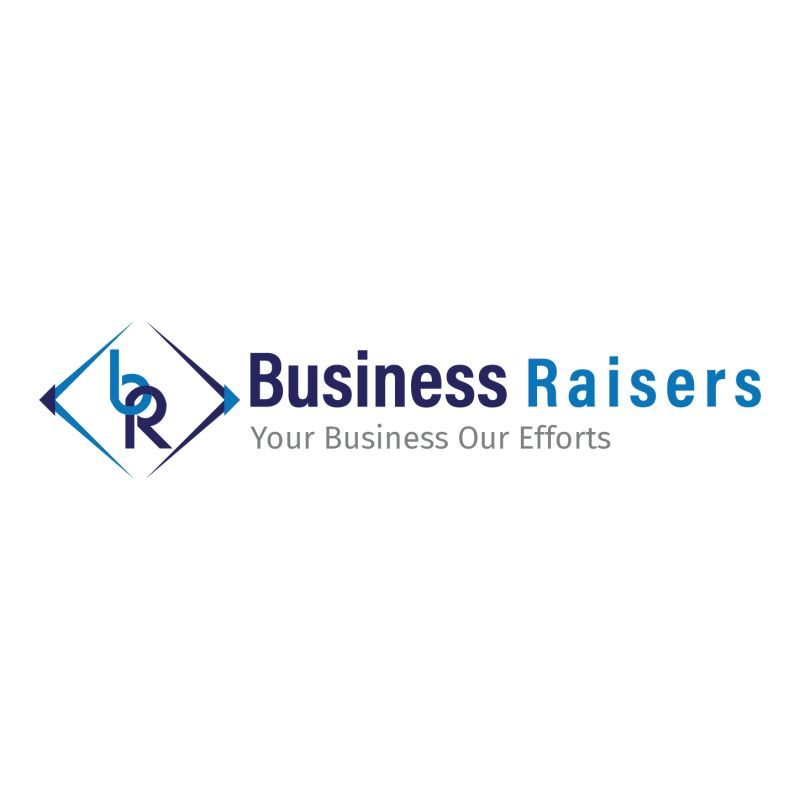 Business Raisers