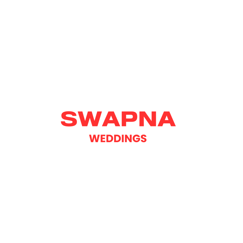 Swapnawedding
