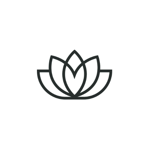 Tanu