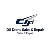DJI DRONE SALES AND REPAIR
