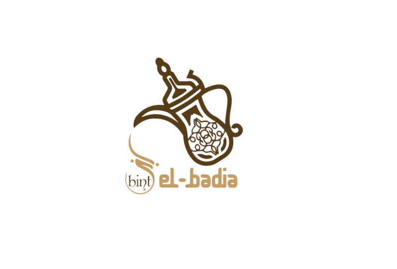 Bint Al Baida
