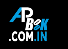 Apbook