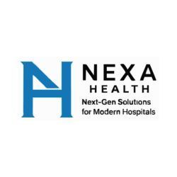 Nexa Health Consult