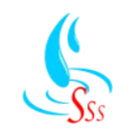 SunshineSolutions