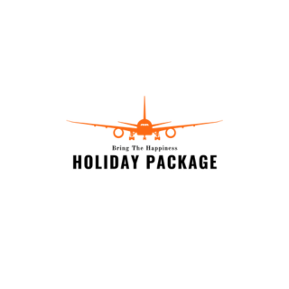Holiday Package