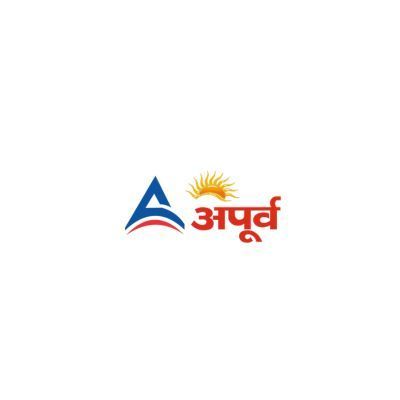 Apoorva Diagnostic Centre