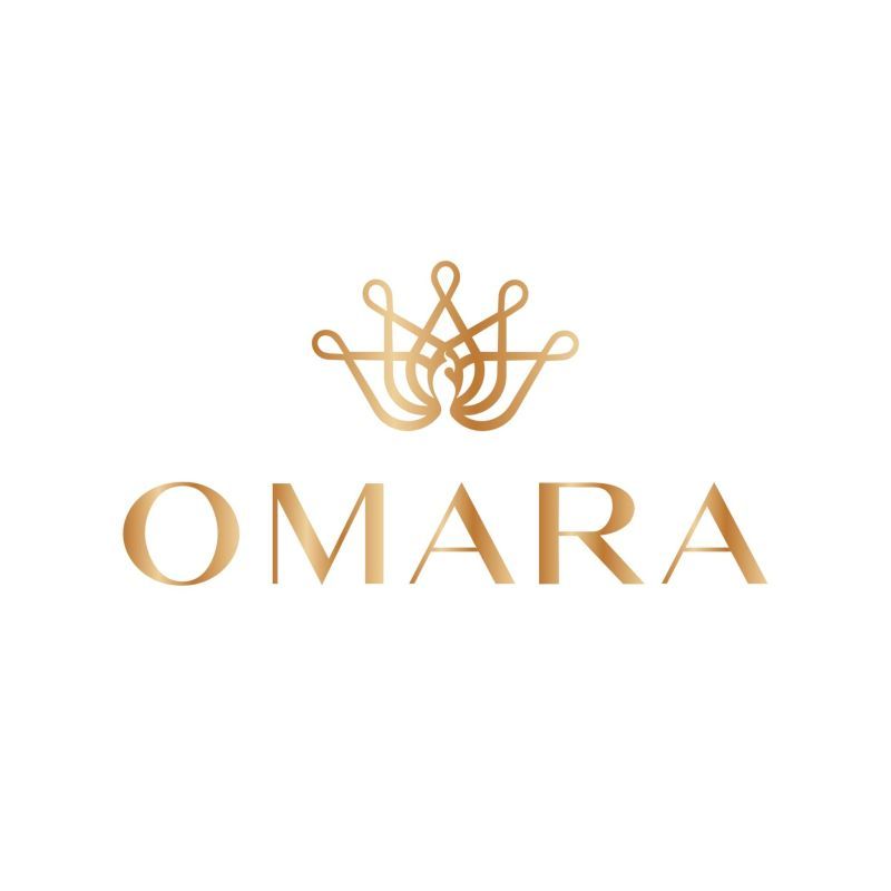 Omara Jewellery