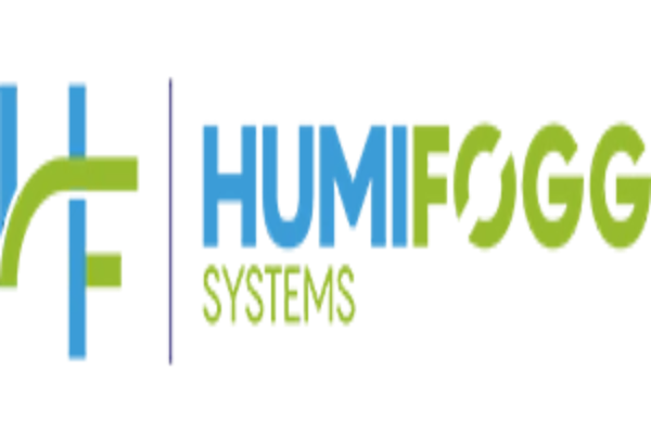 Humifogg