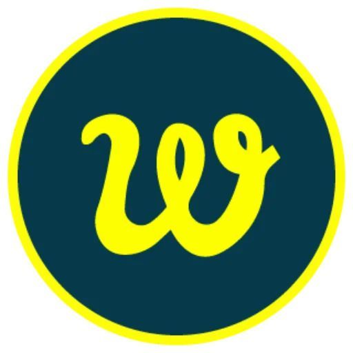 Webvoom Lucknow
