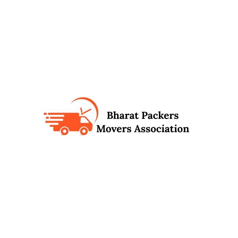 IBA Approved Packers