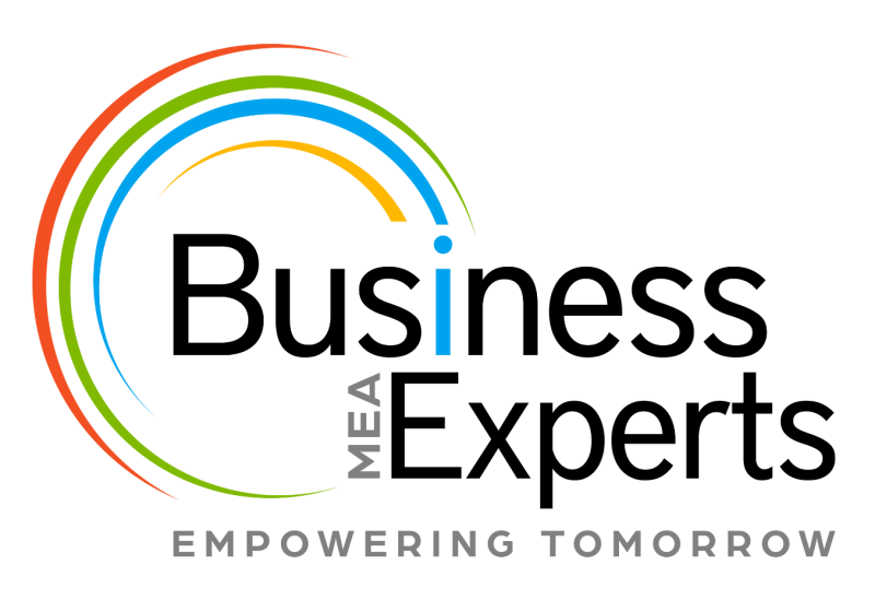 Bemea Business Experts
