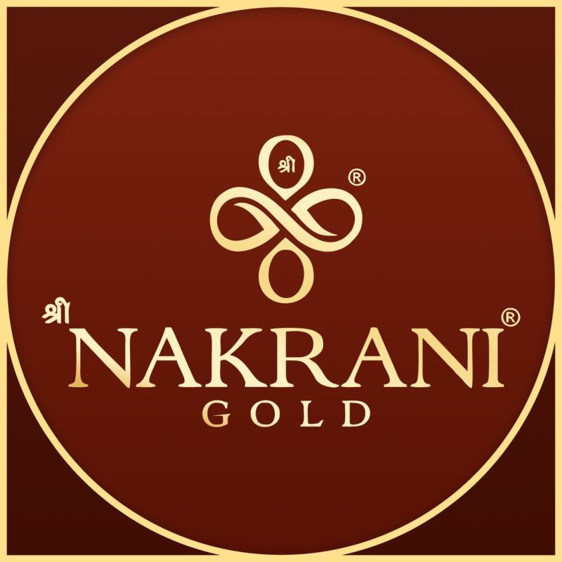 Nakrani Gold