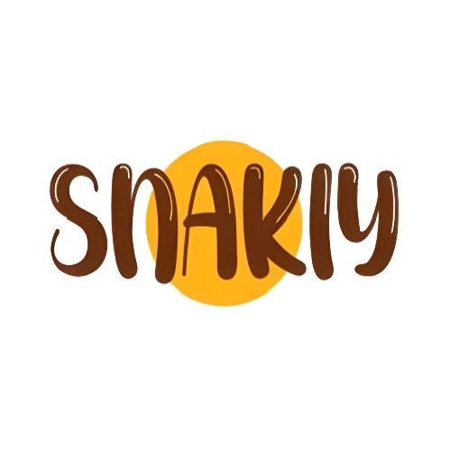 Snakiy