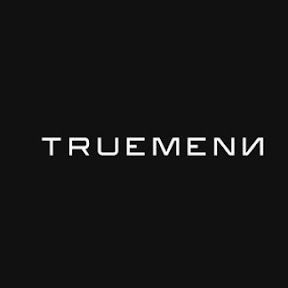 Truemenn Empower
