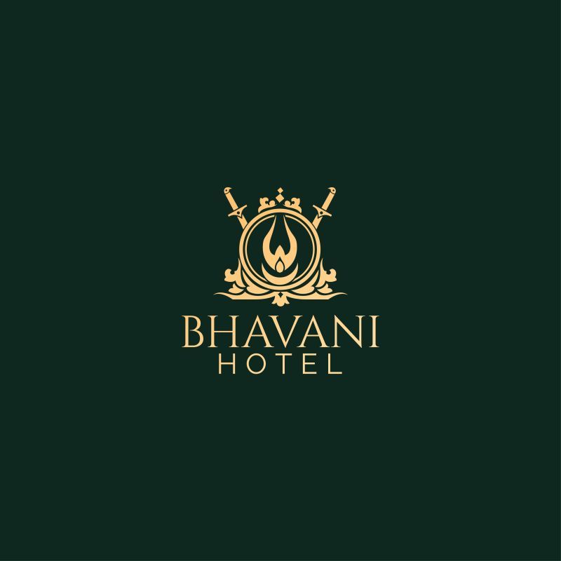 Bhavani Hotel