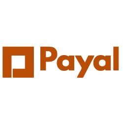 Payall Electrics
