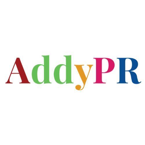 AddyPR