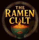 TheRamenCult