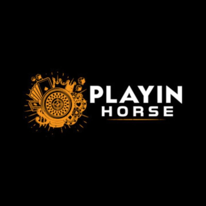 Playinhorse