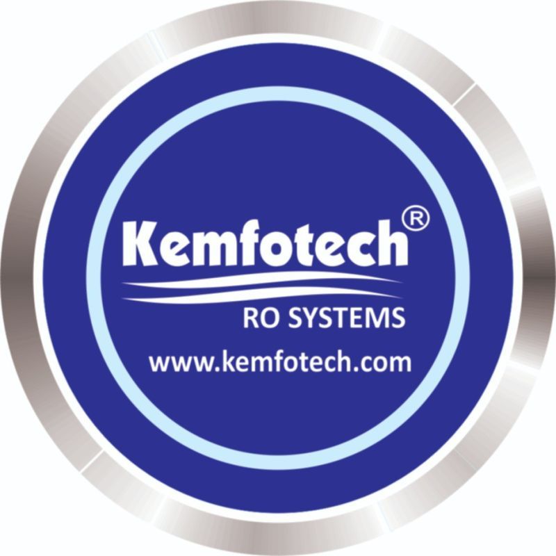 KEMFOTECH RO SYSTEMS