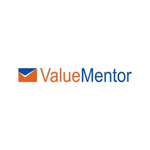 ValueMentor Infosec Pvt Ltd
