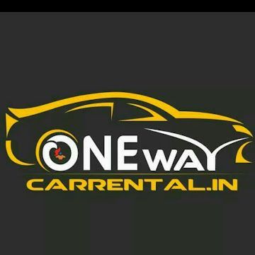 One Way Car Rental