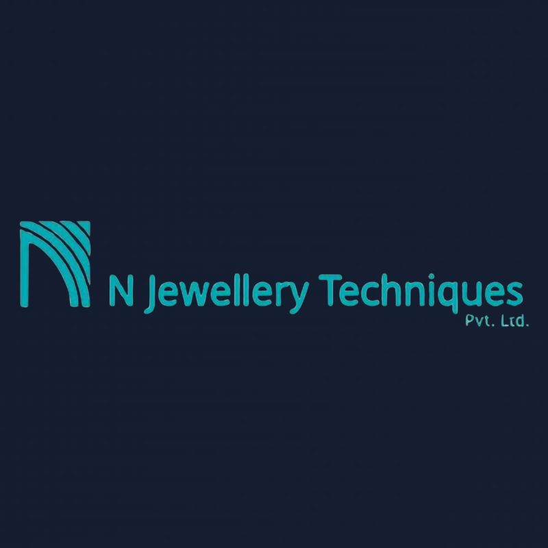 Nikhil Jewels