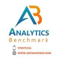 Abtrainings
