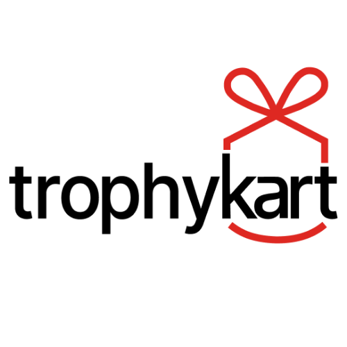 Trophykart