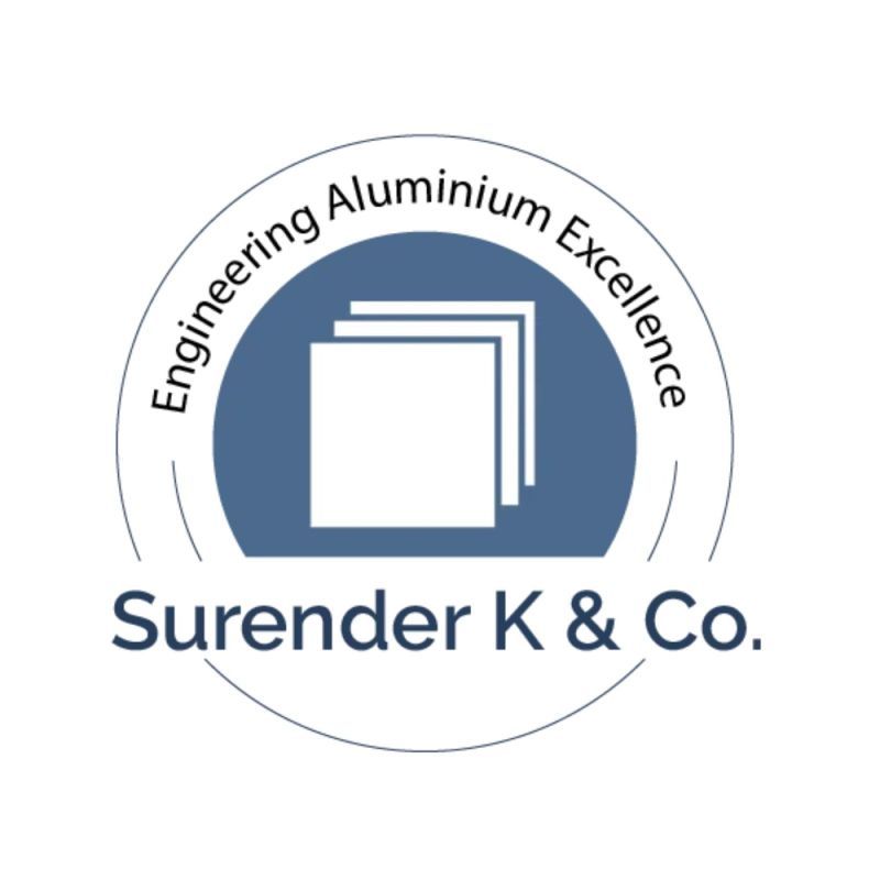 Surender Kumar & Co.