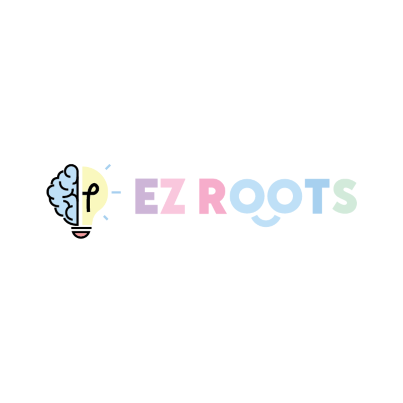 Ezroots